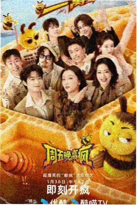 液态欲望新笔趣阁txt版本差异勘误