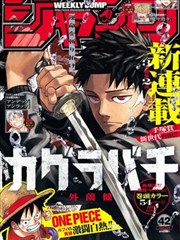 雨山前创作手记液态欲望